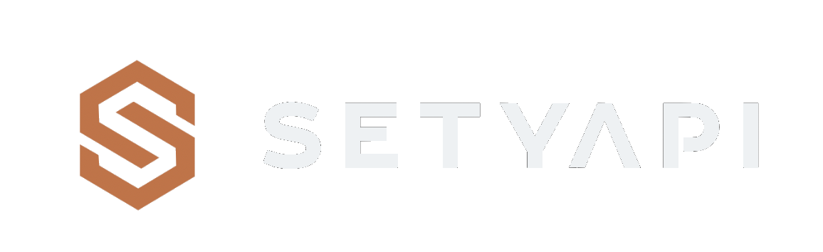 SETYAPI